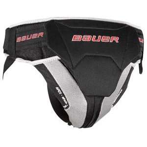  Bauer Senior Goalie Jock