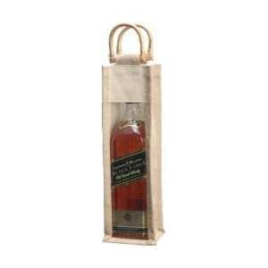  J 301    Single Wine Gift bag: Home & Kitchen