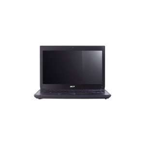  Acer TravelMate TM4740 7787 14.1 Notebook   Core i3 i3 