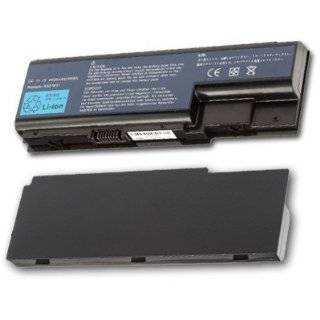 Li ION Battery for Acer 934T2180F AS07B31 AS07B41 AS07B51 AS07B71 BT 