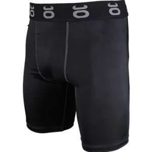 Jaco Guardian Compression Shorts (no Cup Pocket) Sports 