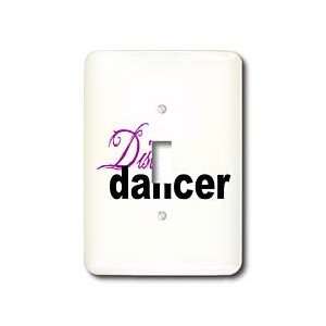  Mark Andrews ZeGear Dance   Disco Dancer   Light Switch 
