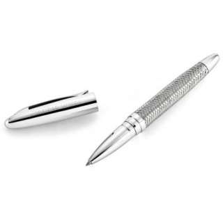   Waterford® Claria Fountain Pen Beautiful Writing Instrument  
