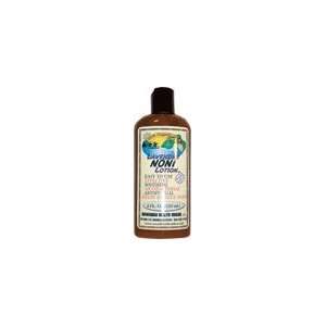  Healing Noni Lavender Lotion 4 ozs. Health & Personal 