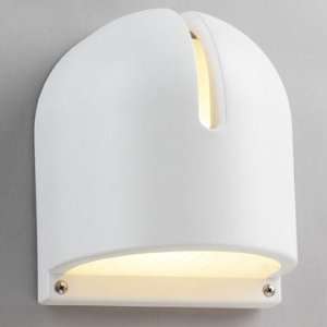  Outdoor Wall Light   Phoenix Series   2024 WH: Home 