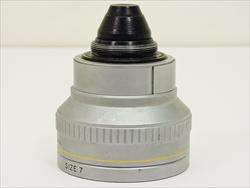 Bell & Howell 2X Telephoto Lens  