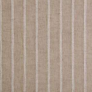  Burnell   Natural Indoor Drapery Fabric