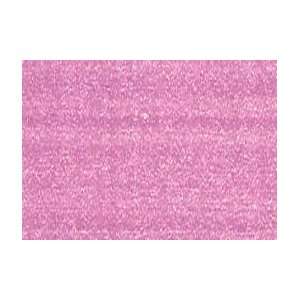  Turner Acryl Gouache 20 ml Tube   Pearlescent Pink: Office 