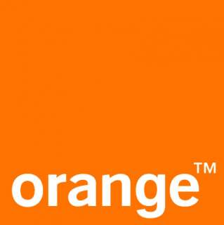 Unlock Code For Orange Blackberry 9900 9800 9780 9360 9300 8520  
