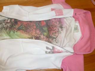 Juniors clothes lot BRAND NAMES Nina Ricci WOW, American Eagle ++ MRSP 