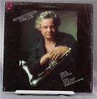33 LP Trumpet Maynard Ferguson Chameleon 1974 PC 33007