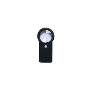   Magnifier with Money Detector for Sony laptop