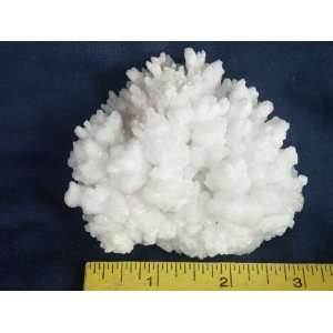 Cave Calcite Crystal Cluster, 8.25.3 