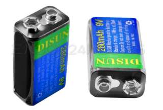 features 100 % brand new weight 31g capacity 280mah voltage