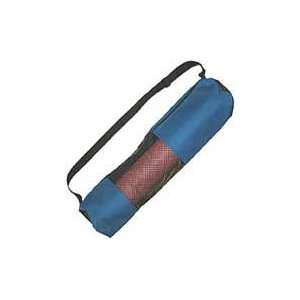  Yoga Breeze Mat Carrier (8 Pack); 8 Pack: Sports 