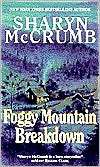 Foggy Mountain Breakdown and Sharyn McCrumb