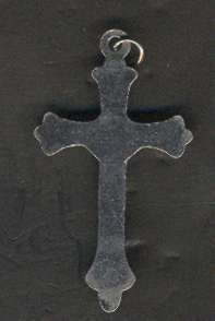 Religious Christianity Crucifix Very Nice Desing L@@K  