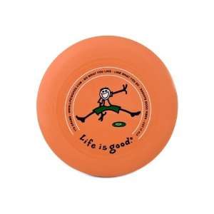  Jake Disc Ultimate Disc