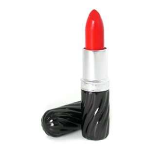    Lumina Lipstick   No. 75 Misto Cardinale   4g/0.15oz: Beauty