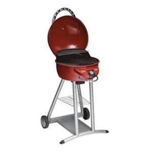 Char Broil Big Patio Bistro Infrared Gas Grill   11601558 