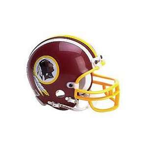  Riddell Washington Redskins Full Size Replica Helmet 