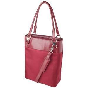  NEW WIB Bonita Classica Carrying Case (Tote) for 15.6 