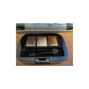  Es Luxury Refinement 3 Color Eyeshadow Nu 07 Beauty