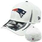 New Era 39Thirty 3930 Training Cool NE Tech