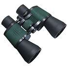 OpSwiss Revolutionary Autofocus 10x25 Binoculars, OpSwiss 10 40x63 