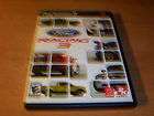 FORD RACING 3 III THREE RACE GAME BOOK PS2 COMPLETE