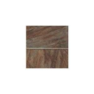  Carmona Stone 8mm Carmona Stone Rio Verde Laminate