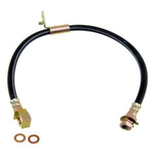  Dorman H38608 Hydraulic Brake Hose Automotive