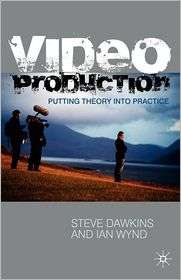   into Practice, (1403998884), Steve Dawkins, Textbooks   