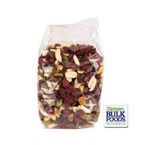 Fruit n  Fitness Snack Mix 10oz. (Case Grocery & Gourmet Food