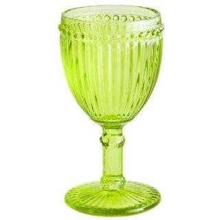 Glassware & Drinkware 