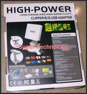   ,wifi decoder,USB 802.11b/g adaptor,wifi receiver,wireless LAN card