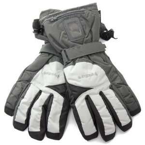  Venture™ Adventure Battery Heated Gloves Sports 
