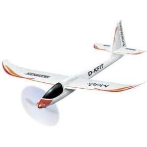  Multiplex USA   Merlin Airplane ARF (R/C Airplanes) Toys 