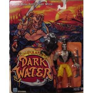  The Pirates of Dark Water   Ioz Toys & Games