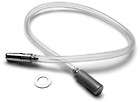 One Way Brake Bleeder Hose Mustang Honda Corvette items in Page Auto 