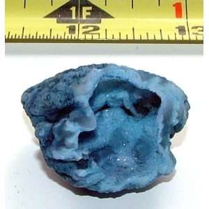  Ocos Rock (Geode) 