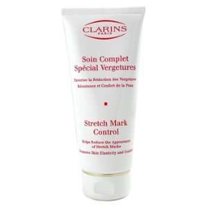 Stretch Mark Control  200ml/6.8oz