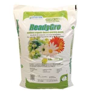  Botanicare ReadyGro Aeration Formula 1.5 cu ft Patio 