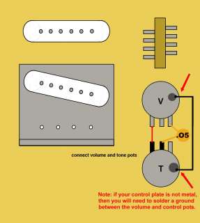 Guitar Repair & Building Bridge Tuners Neck Body Book  