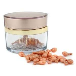  Cellular Vital Capsule Beauty