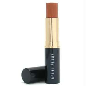  Cream Blush Stick   #07 Suede Beauty