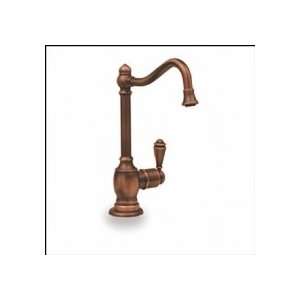 Whitehaus WHFH C3132C Drinking Water Faucet: Home 