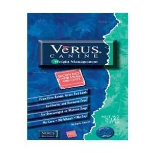  VeRUS Weight Management 20 lb.