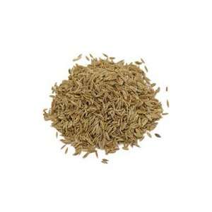  Cumin Seed Whole Dewhiskered   25 lb,(Frontier) Health 