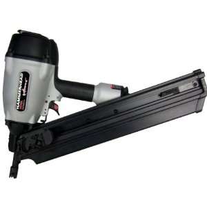  Porta Nails 650 Clipped Head Framing Nailer